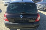 Renault Clio 1.2 16V RT,Klima Alu.,Tüv Neu! 200.000 km 2.000 &euro; Himmelkron 95502