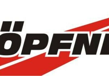 Hyundai TUCSON 144.900 km 16.700 &euro; Marktleugast 95352