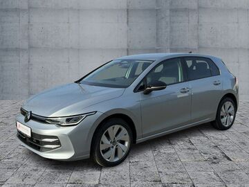 Gebrauchte VW Golf