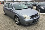 Opel Signum Elegance,KLima,AHK.Temp.ESP,Tüv 07/27! 260.000 km 2.999 &euro; Himmelkron 95502