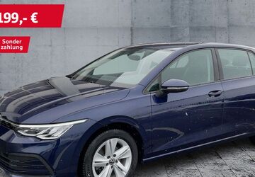 VW Golf 67.123 km 15.800 &euro; Bayreuth 95448