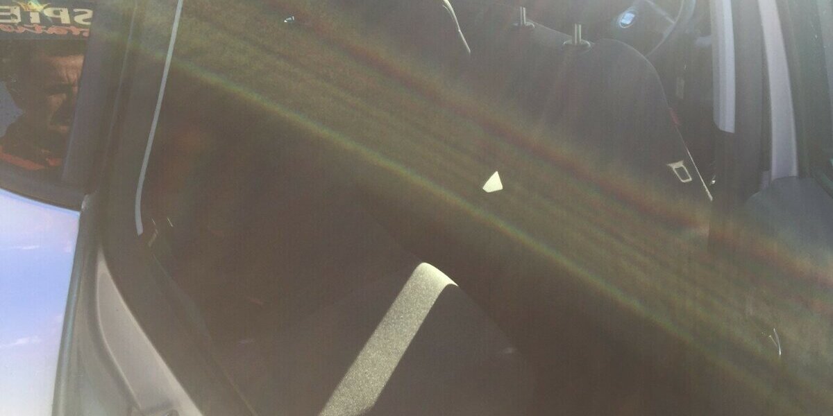 Seat Altea XL Reference 190.000 km 2.850 &euro; Himmelkron 95502