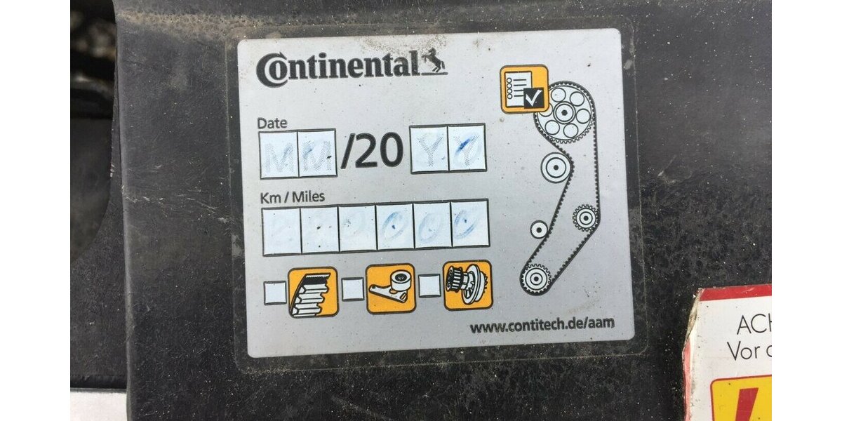 Audi A3 1.6 Ambiente! 332.000 km 650 &euro; Himmelkron 95502