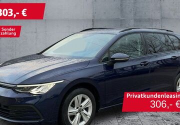 VW Golf 56.771 km 21.650 &euro; Bayreuth 95448