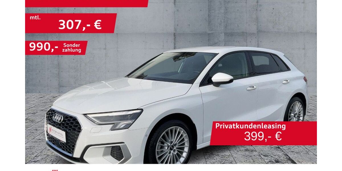 Audi A3 21.800 km 28.990 &euro; Kulmbach 95326