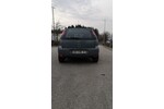 Opel Corsa C 147.000 km 1.100 &euro; Haag 95473