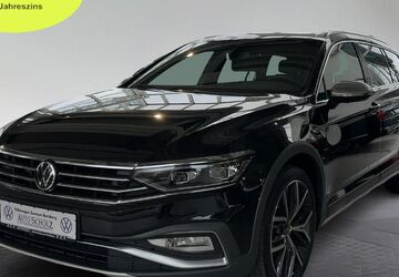 VW Passat Variant 51.400 km 33.480 &euro; Bayreuth 95448
