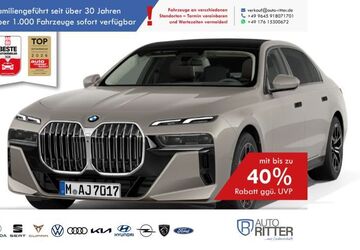 BMW Andere 8.000 km 101.990 &euro; Eschenbach 92676