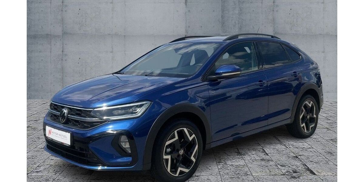 VW Taigo 1.100 km 26.270 &euro; Bayreuth 95448