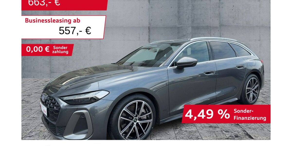 Audi A5 8.163 km 62.830 &euro; Bayreuth 95448