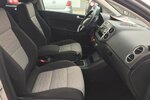 VW Golf Plus Cross ,Klimaaut.,Alu,Temp.,Sitzheiz.,Tüv 185.000 km 5.200 &euro; Himmelkron 95502