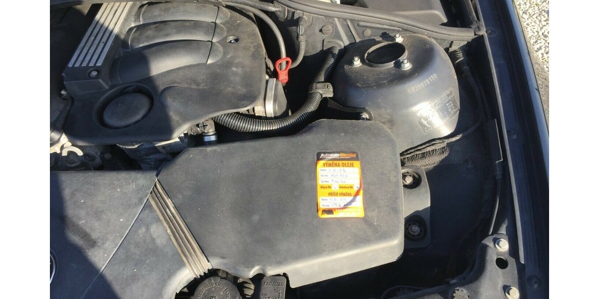 BMW 316 ti,Klima,Alu,el.Fh.! 189.000 km 2.650 &euro; Himmelkron 95502