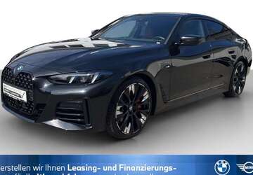BMW 430 20.539 km 48.760 &euro; Bayreuth 95447