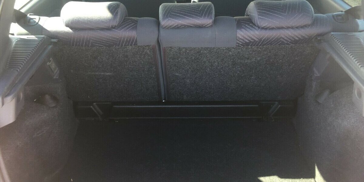 Renault Clio 1.2 16V RT,Klima Alu.,Tüv Neu! 200.000 km 2.000 &euro; Himmelkron 95502