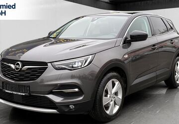 Opel Andere 114.100 km 13.990 &euro; Kulmbach / Melkendorf 95326