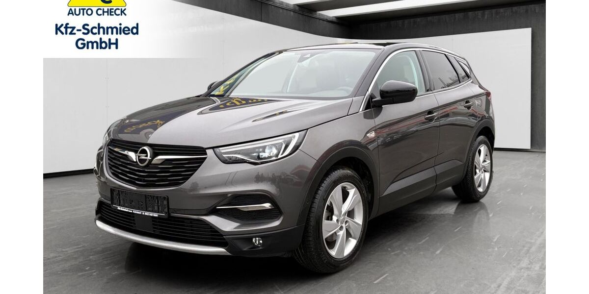 Opel Andere 114.100 km 13.990 &euro; Kulmbach / Melkendorf 95326