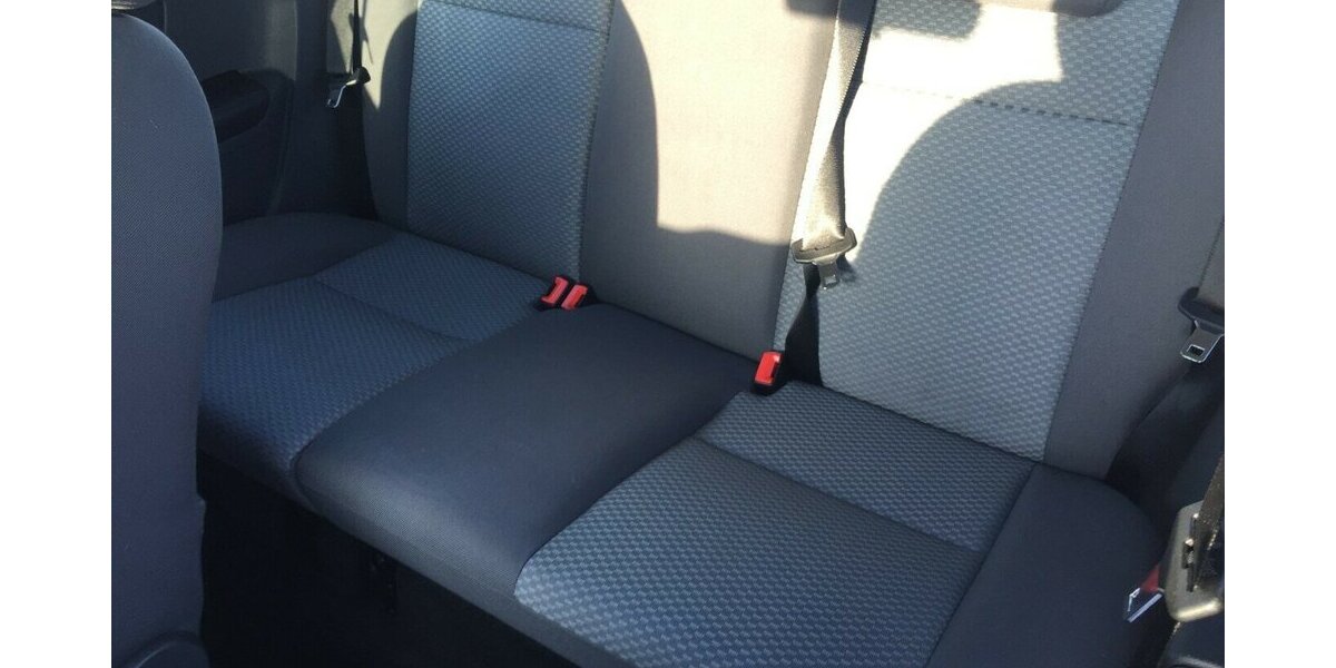 Ford Focus Trend,Klima,ESP, Tüv 01/28 ! 191.000 km 2.800 &euro; Himmelkron 95502