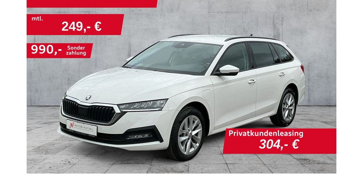 Skoda Octavia 68.056 km 21.430 &euro; Bayreuth 95448