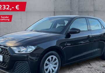 Audi A1 82.300 km 16.600 &euro; Kulmbach 95326
