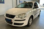 VW Polo Trendline,Klima,PDC,Tüv Neu! 191.000 km 3.400 &euro; Himmelkron 95502