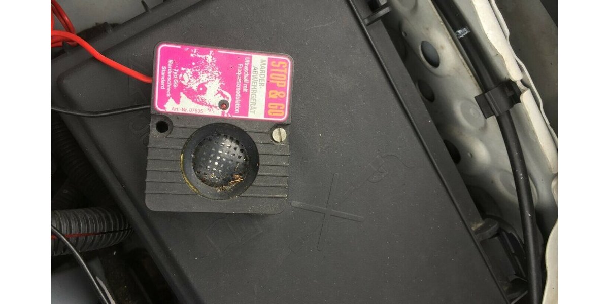 Opel Meriva Edition,Klima,Temp.,AHK.,Tüv Neu! 139.000 km 4.800 &euro; Himmelkron 95502