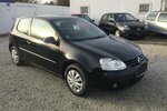 VW Golf Trendline, Klima,el.Fh. 2 Hd.,Tüv 03/28! 200.000 km 2.600 &euro; Himmelkron 95502