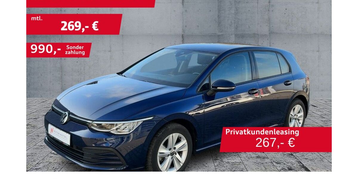 VW Golf 28.550 km 21.450 &euro; Bayreuth 95448