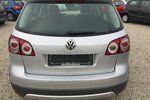VW Golf Plus Cross ,Klimaaut.,Alu,Temp.,Sitzheiz.,Tüv 185.000 km 5.200 &euro; Himmelkron 95502