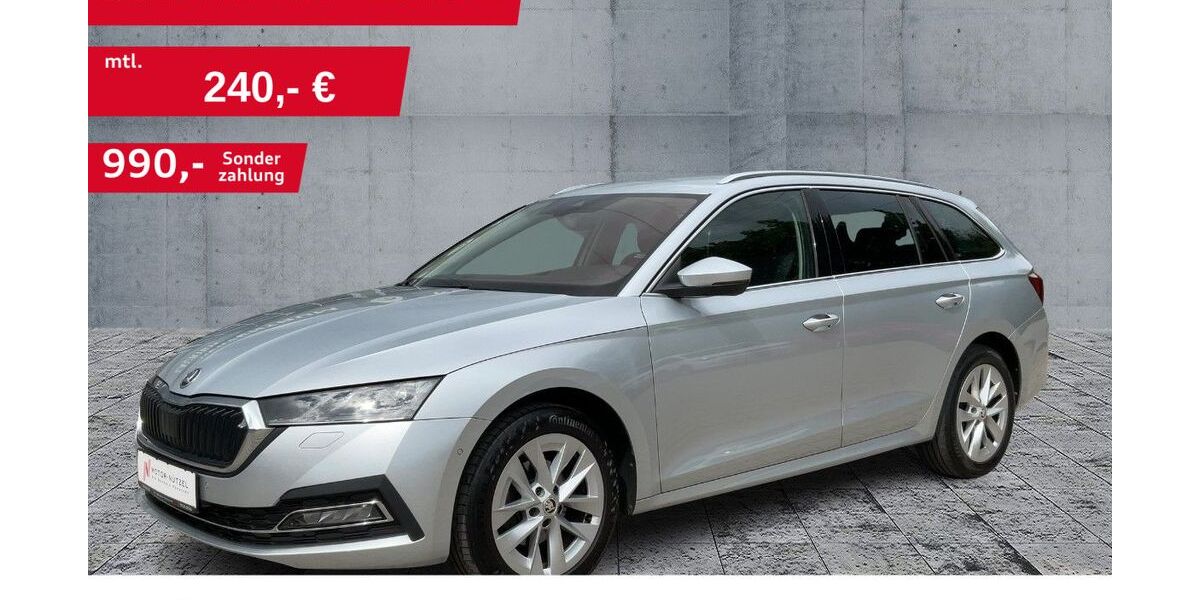 Skoda Octavia 143.171 km 17.300 &euro; Kulmbach 95326