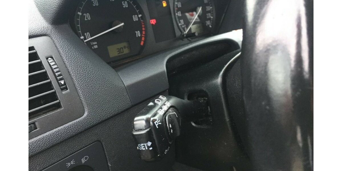 BMW 118 Diesel,Klima, Alu,Tüv 01/28! 287.000 km 1.500 &euro; Himmelkron 95502