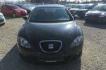 Seat Leon Style,Sitzheiz,Klima,Temp.usw. ! 198.000 km 3.400 &euro; Himmelkron 95502