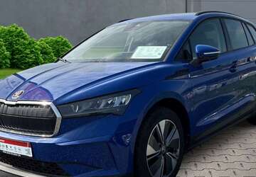 Skoda Enyaq 19.716 km 22.990 &euro; Bindlach 95463