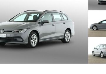 VW Golf 71.500 km 21.480 &euro; Bayreuth 95448