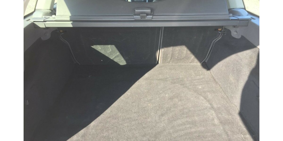 Ford Focus Trend,Klima,Temp.Tüv 02/28! 370.000 km 1.800 &euro; Himmelkron 95502