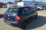 VW Polo 4 Türig Klima,Tüv 02 /27 ! 205.000 km 650 &euro; Himmelkron 95502