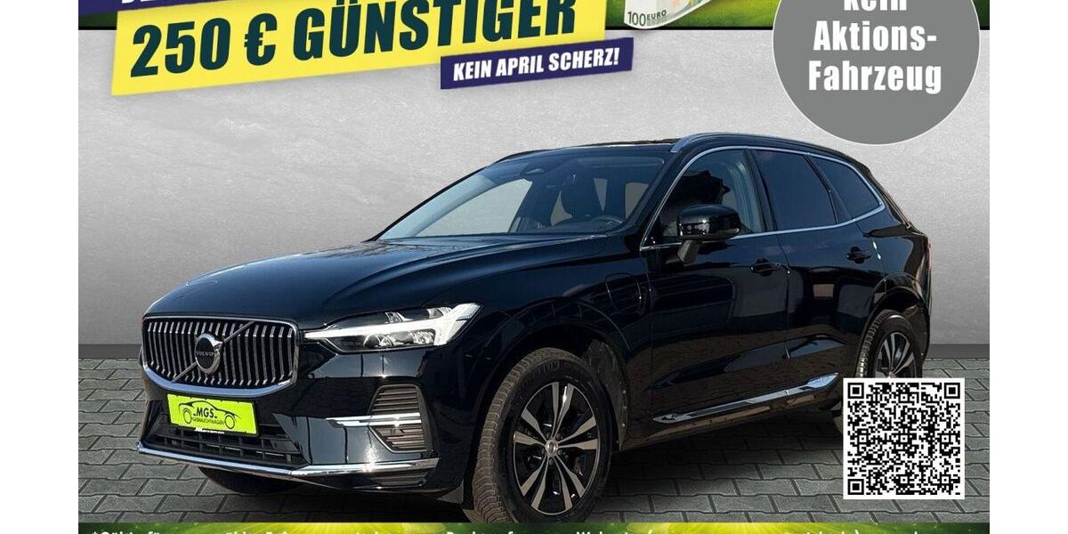 Volvo XC60 63.958 km 38.750 &euro; Bayreuth 95445