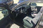 Renault Clio 1.2 16V RT,Klima Alu.,Tüv Neu! 200.000 km 2.000 &euro; Himmelkron 95502