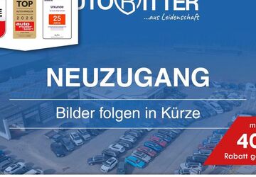 Skoda Kodiaq 43.762 km 43.890 &euro; Eschenbach 92676