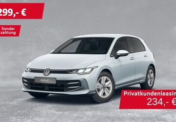 VW Golf 16.130 km 23.430 &euro; Kulmbach 95326