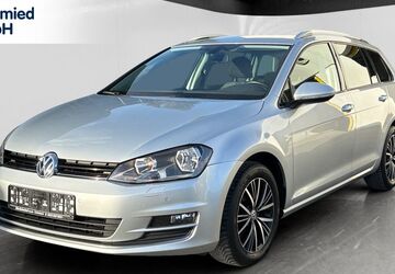 VW Golf 149.082 km 11.900 &euro; Kulmbach / Melkendorf 95326
