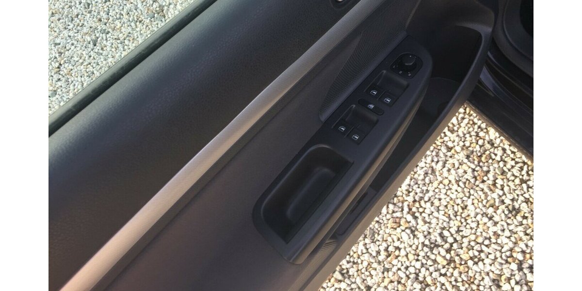 VW Golf Tour Edition,el.SD..Klima,Sitzheiz.,Tüv Neu! 200.000 km 3.200 &euro; Himmelkron 95502