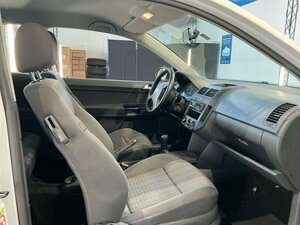 VW Polo Trendline,Klima,PDC,Tüv Neu! 191.000 km 3.400 &euro; Himmelkron 95502