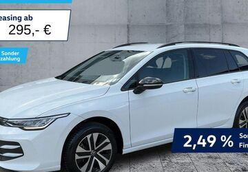 VW Golf 14.183 km 30.430 &euro; Bayreuth 95448