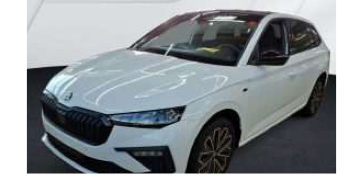 Skoda Scala 20.384 km 27.330 &euro; Kulmbach 95326
