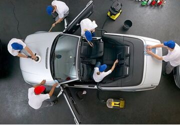 VW T7 Multivan 103.400 km 45.900 &euro; Bayreuth 95448