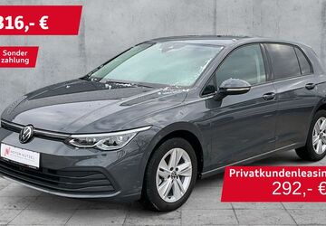 VW Golf 59.344 km 19.410 &euro; Pegnitz 91257