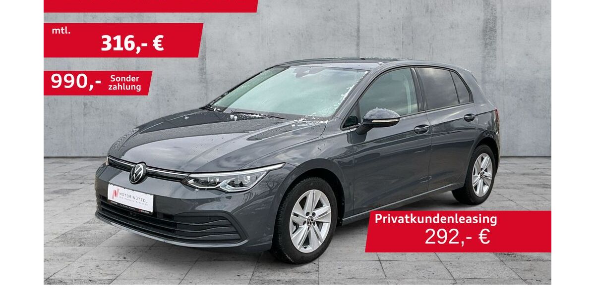 VW Golf 59.344 km 19.410 &euro; Pegnitz 91257