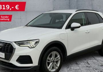 Audi Q3 40.977 km 26.800 &euro; Kulmbach 95326
