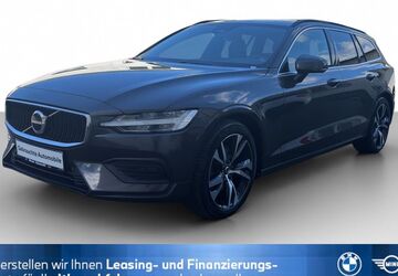 Volvo V60 85.193 km 27.460 &euro; Bayreuth 95447