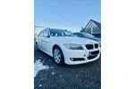 BMW 318 193.439 km 2.000 &euro; Thurnau 95349